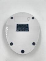 Tərəzi iscale WH-B05 (5kq) - Image 3