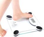 Tərəzi adam 2008c kvadrat