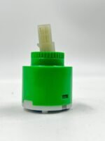 Smistitel katrici yaşıl - Image 5