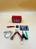 SOS multitool - Image 2