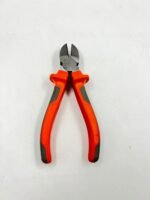 Kusaçka Huafeng tools 7" 175mm - Image 2