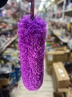 Toz alan M6010 - Image 3