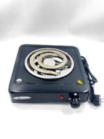 Meçta tək göz peç