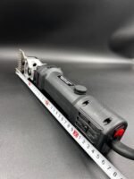 Qoyun qırxan elektron şunurlu - Image 3