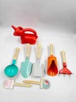 Uşaq üçün bağ nabor - Image 4