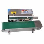 FR-900 paketləmə aparatı - Image 3