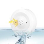 Su dedektoru Wifi - Image 3