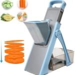 Tərəvəz doğrayan (Vegateble Cutter )