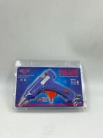 Silikon tapançası mini - Image 4