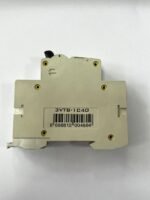 Viko 40A avtomat - Image 4