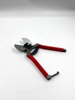 Üzüm qayçısı (RHM) - Image 3