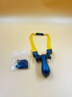 Raqatka lazerli - Image 2