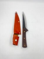 Kabrolu bıçaqlar - Image 5