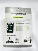 Telefon arxalığı sadə - Image 4