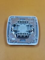 EL-Bİ divar içi tək vkl - Image 2