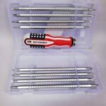 Otverka nabor amerika 9pcs (Ö.V)