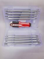 Otverka nabor amerika 9pcs (Ö.V)