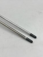 Nəm və PH ölçən Soil tester - Image 5