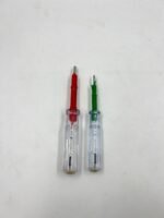 İndiqator 2 tərəf - Image 4