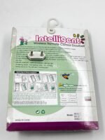 Zvanok Luokarm - Image 2