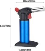 Avtogen BS-630 - Image 4