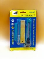 Rezak çüt 2 zapaskalı