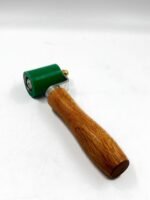 Oboy roliki tək qalın - Image 5