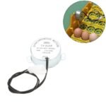 İnkubator matoru balaca 220v - Image 3