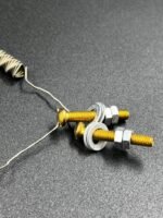 Kumtel spiralı - Image 4