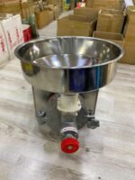 Əzmə aparatı - Image 3