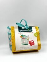 Uşaq üçün bağ nabor - Image 6