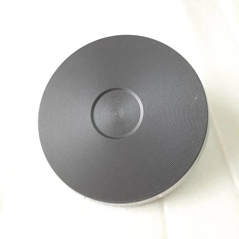 af3583e1-6d90-4959-ac4c-2394b4686e99.jpeg Daş peç spiralı 1500w 4 çıxış şuruplu - Image 1