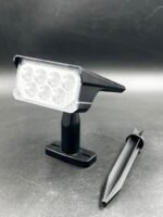 Ağac fənəri XY-901 -7RGB - Image 4