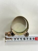 Xamut sarı qalın - Image 6