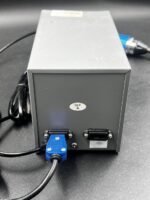Otverka elektron (stansiya) - Image 4