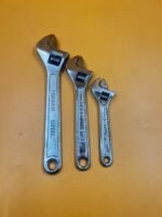 Açar razvadnoy sadə - Image 5