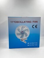 Maşın sərinkeşi 12 Böyük