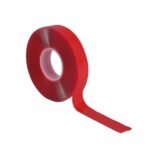 İki tərəf skoç (qırmızı) 1sm*3m - Image 3