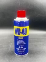 VD-40 - Image 2