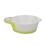 Tərəzi mətbəx CH-320 - Image 3