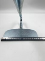 Bıçaqlı kərki 5290 - Image 2