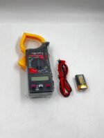 Amperkleş DT266 - Image 4