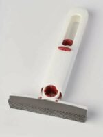 Stol üstü silən mini mop - Image 5