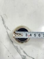 Xrom yer sifonu - Image 2