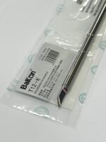 Payalnik başlıqları T12 - Image 7