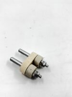 Sac arxası keramika - Image 3