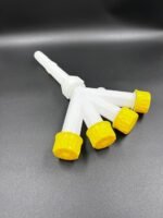 Şlanq başlığı 3,4 və 5 li - Image 5