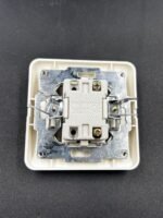 Songrui divar içi tək vkl 2301 - Image 4