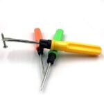 Otverka rəngli balaca