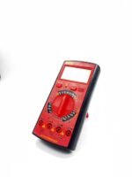 Tester DT-9205N - Image 3